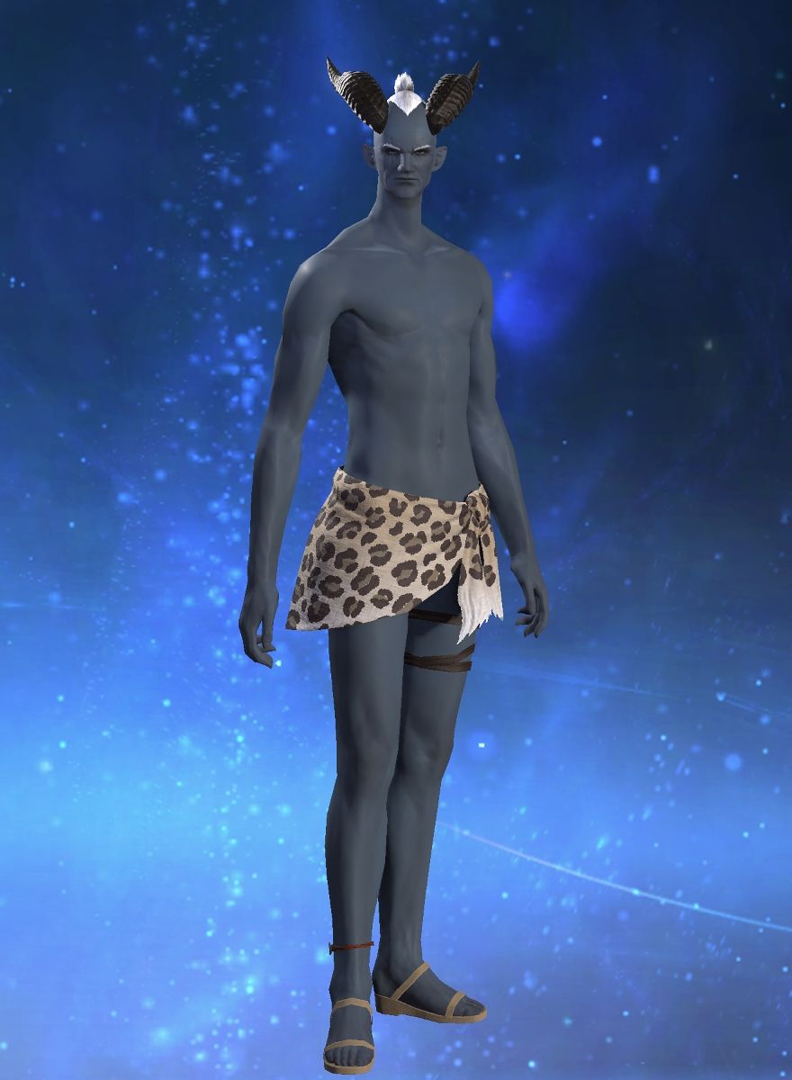 Ao Oni