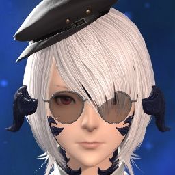 Apiko Apiapi