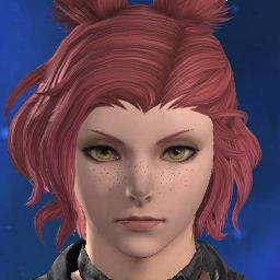 Tanis Asakura