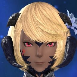 Naru Luner