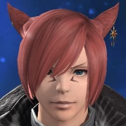 Suou Autumnhill