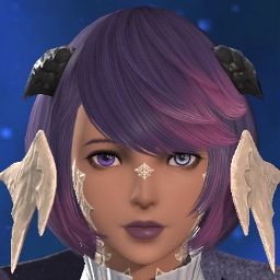 Nyx Celestial