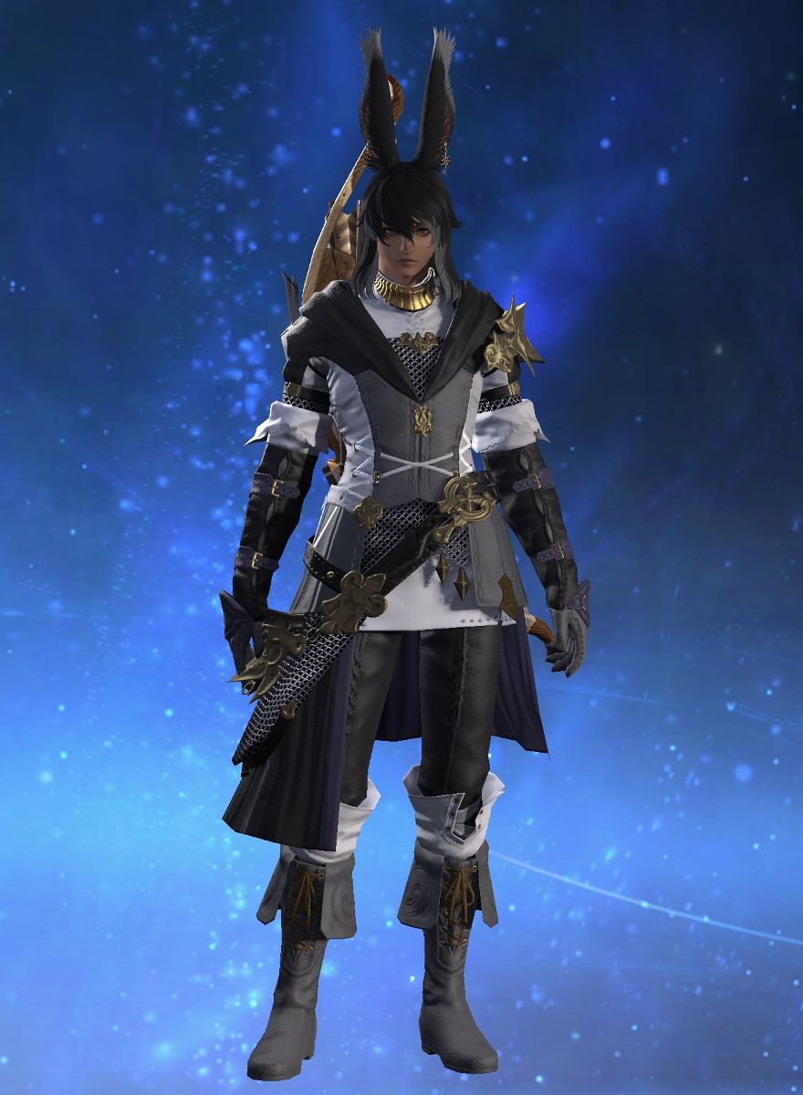 Raven Rehw-dvre