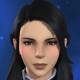 Grymoira Windspeaker