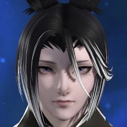 Nezu Chi