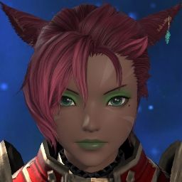 Rootbeer_McFizz's Avatar