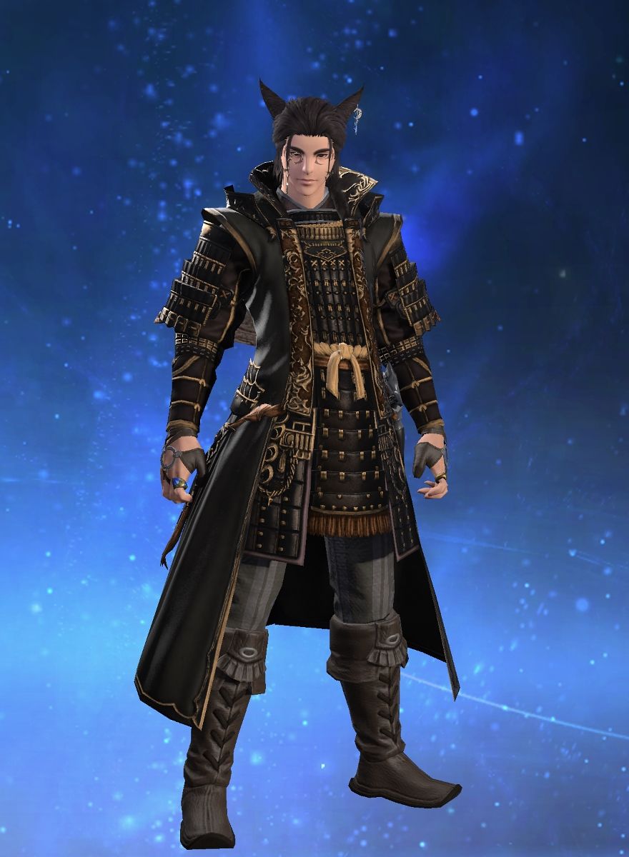 Biortimer Justinian