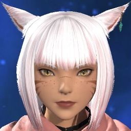 Rajil Silvermoon