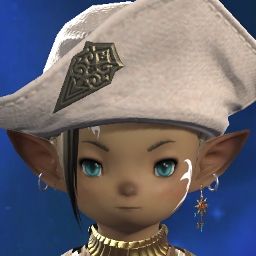 Tiny Tater