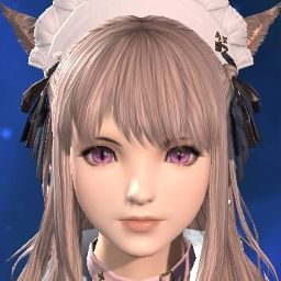 Tiara Ren