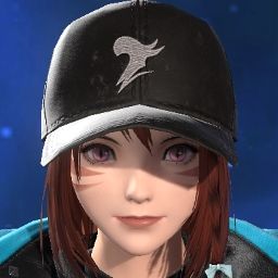 Ram Libra