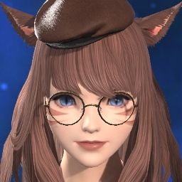 Est Charlotte