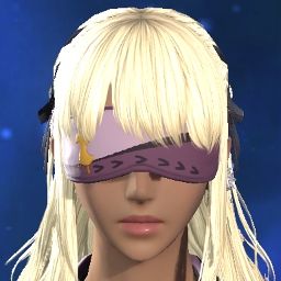 Willow Vermillion
