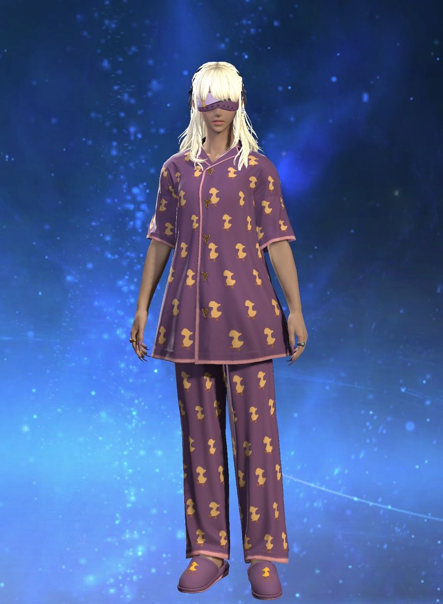 Willow Vermillion