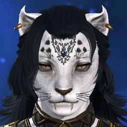 Serval Takumura