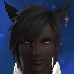 Default Catboy