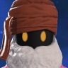 JyouJo's Avatar