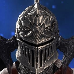 Kikoulou's Avatar
