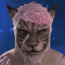Griffy Horskbhar