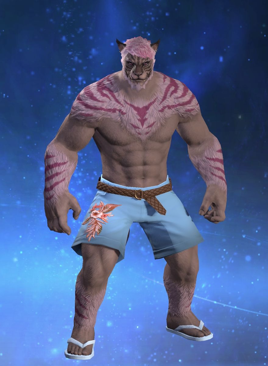 Griffy Horskbhar