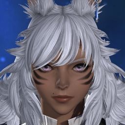 Syrenead Fyth