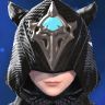 Blackonikisu's Avatar