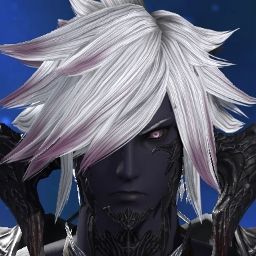 Torlando's Avatar