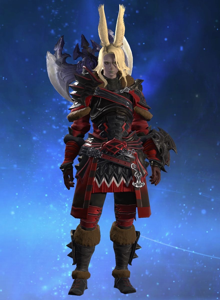 Gyro Zero