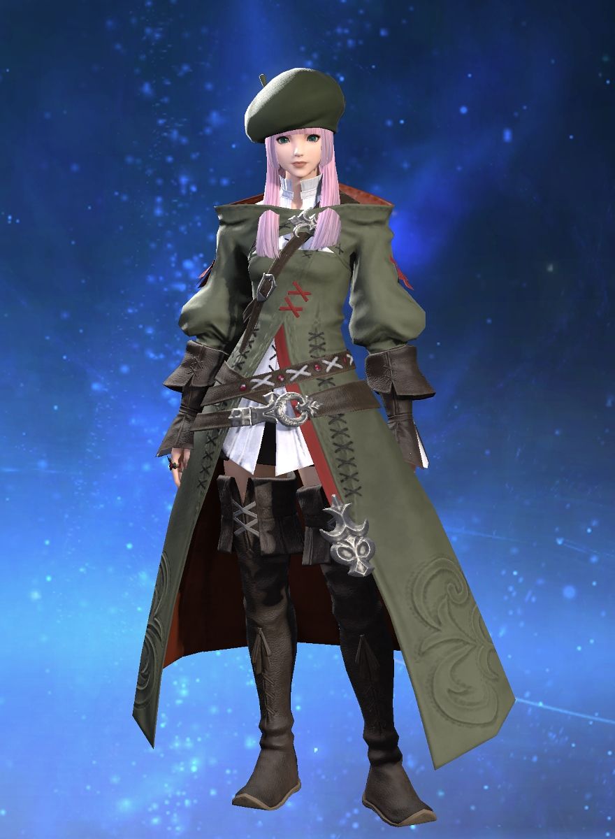Aya Suu