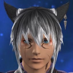 Mike Miqote