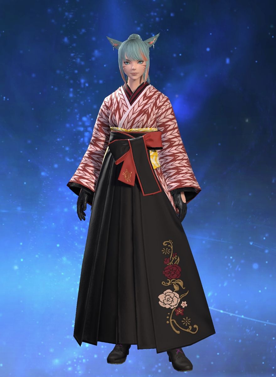 Y'oru Higashi