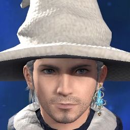 Mashoo Mog'song