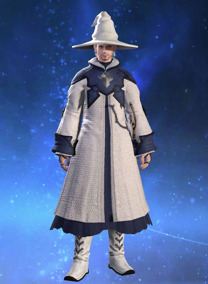 Mashoo Mog'song