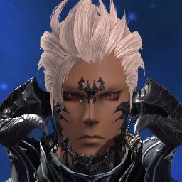 Boogey's Avatar