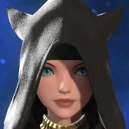 K'yoh Moonblood