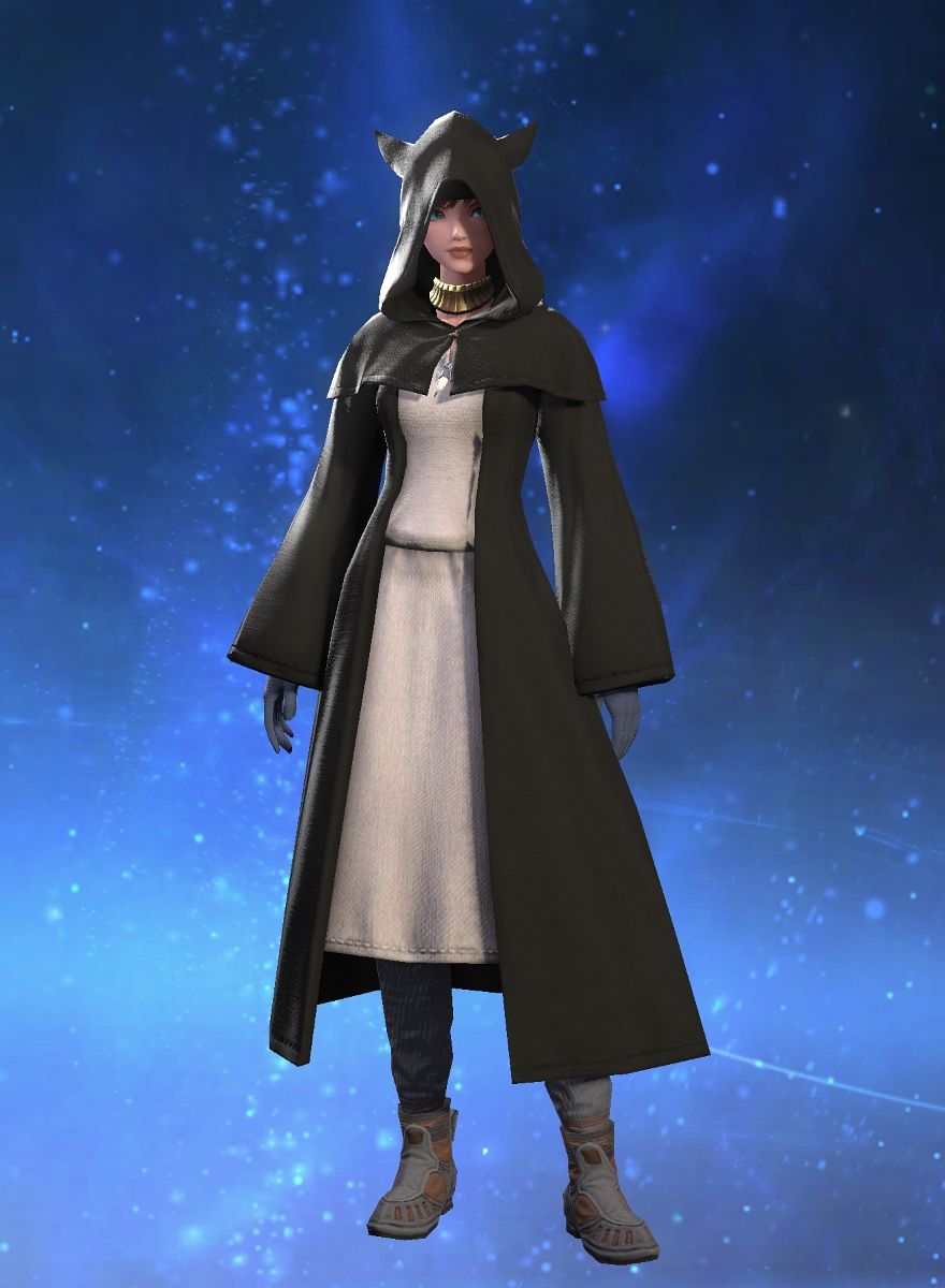 K'yoh Moonblood