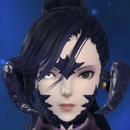 Lyra Quarris