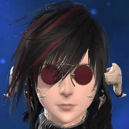 Ayako32's Avatar