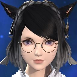 Asako Kiyomizu