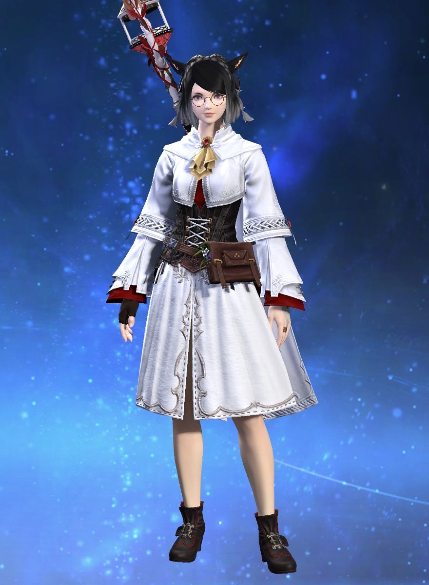 Asako Kiyomizu