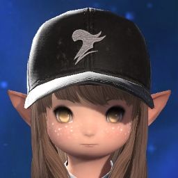 Powowo Owowo