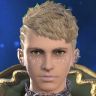 RobertCharbrow's Avatar