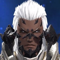 Eadwine Nader