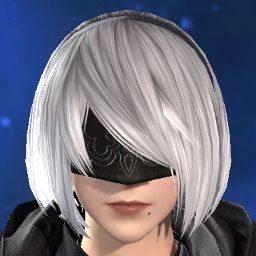 Tsubi Yorha