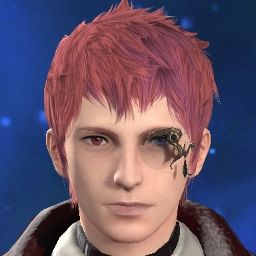 JRZTT's Avatar