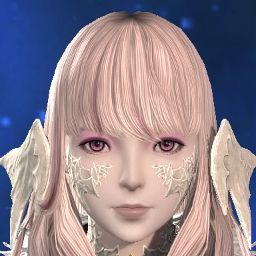 Volur Sayuri