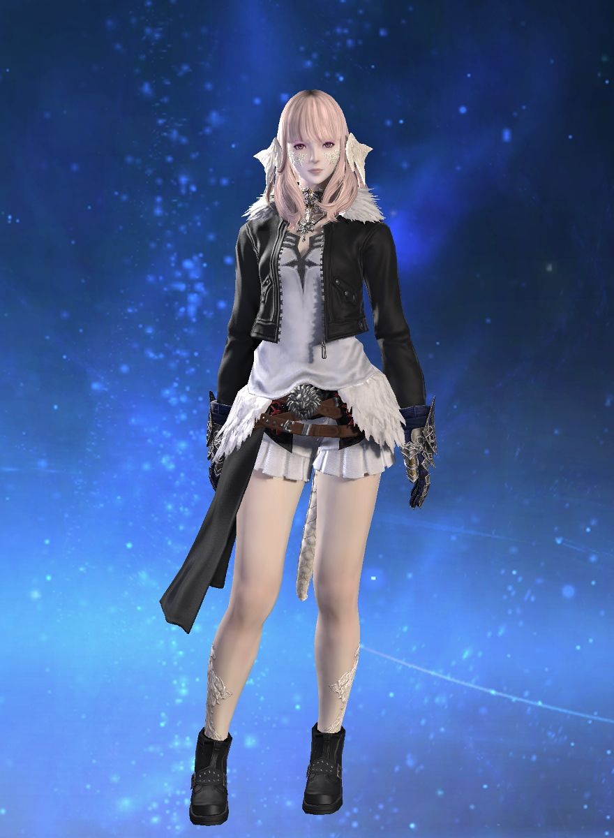 Volur Sayuri