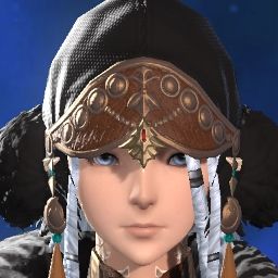 Shiuri Tenshi