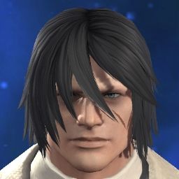 theteflondom's Avatar