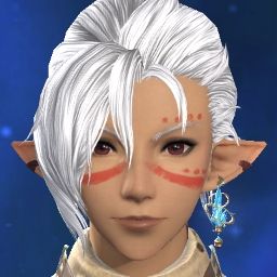 Elsana Sun